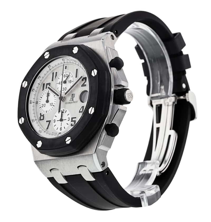 Audemars Piguet Royal Oak Offshore 25940SK.OO.D002CA.02.A